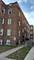 6340 N Artesian Unit GC, Chicago, IL 60659