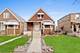 3819 S 58th, Cicero, IL 60804