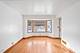 3819 S 58th, Cicero, IL 60804
