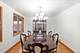 3819 S 58th, Cicero, IL 60804