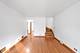 3819 S 58th, Cicero, IL 60804