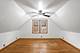 3819 S 58th, Cicero, IL 60804