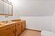 3819 S 58th, Cicero, IL 60804