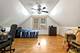 3819 S 58th, Cicero, IL 60804