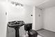 3819 S 58th, Cicero, IL 60804