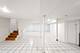3819 S 58th, Cicero, IL 60804