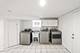 3819 S 58th, Cicero, IL 60804