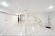 3819 S 58th, Cicero, IL 60804