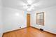 3819 S 58th, Cicero, IL 60804