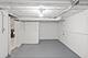 3819 S 58th, Cicero, IL 60804