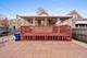 3819 S 58th, Cicero, IL 60804