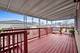 3819 S 58th, Cicero, IL 60804
