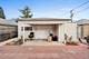 3819 S 58th, Cicero, IL 60804