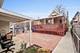 3819 S 58th, Cicero, IL 60804