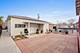3819 S 58th, Cicero, IL 60804
