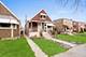 3819 S 58th, Cicero, IL 60804