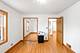 3819 S 58th, Cicero, IL 60804