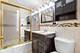 3819 S 58th, Cicero, IL 60804
