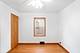 3819 S 58th, Cicero, IL 60804