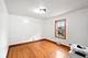 3819 S 58th, Cicero, IL 60804