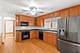 3819 S 58th, Cicero, IL 60804