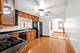 3819 S 58th, Cicero, IL 60804