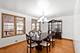 3819 S 58th, Cicero, IL 60804