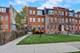 10518 S Maryland, Chicago, IL 60628
