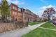 10518 S Maryland, Chicago, IL 60628