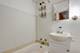 10518 S Maryland, Chicago, IL 60628
