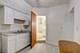 10518 S Maryland, Chicago, IL 60628