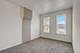 10518 S Maryland, Chicago, IL 60628