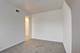 10518 S Maryland, Chicago, IL 60628