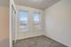 10518 S Maryland, Chicago, IL 60628