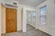 10518 S Maryland, Chicago, IL 60628
