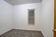10518 S Maryland, Chicago, IL 60628