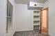 10518 S Maryland, Chicago, IL 60628