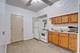 10518 S Maryland, Chicago, IL 60628
