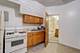 10518 S Maryland, Chicago, IL 60628