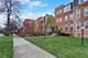 10518 S Maryland, Chicago, IL 60628