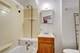 10518 S Maryland, Chicago, IL 60628