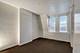 10518 S Maryland, Chicago, IL 60628