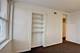 10518 S Maryland, Chicago, IL 60628