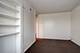 10518 S Maryland, Chicago, IL 60628
