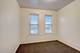 10518 S Maryland, Chicago, IL 60628
