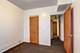 10518 S Maryland, Chicago, IL 60628