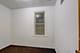 10518 S Maryland, Chicago, IL 60628