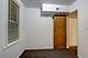 10518 S Maryland, Chicago, IL 60628