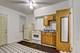 10518 S Maryland, Chicago, IL 60628
