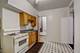 10518 S Maryland, Chicago, IL 60628